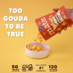 34° crisps served in a bowl with garnish, suggesting sharing and presentation