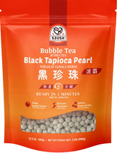 52USA front packaging showing resealable 2.2 lb bag and clear label benefit convenience