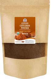 52USA.com front packaging showing 1lb resealable bag and organic label for freshness