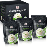 52USA front packaging showing six pouches and product benefit convenience