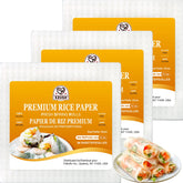 52USA front packaging showing 102-sheet three-pack and ingredient clarity