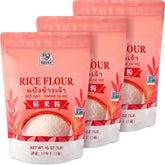 52USA front packaging showing three 16 oz bags and product branding benefits