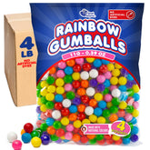 A Great Surprise front packaging showing bag and product benefits