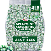 A Great Surprise front package showing 4-pound bag and branding for bulk use