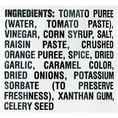 A.1. close-up of sealed packet texture and tear notch for easy opening