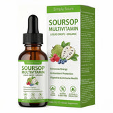 Aacnre Simply Sours front label showing product name and size for quick identification