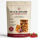 Aevezom front packaging showing product and ingredient clarity benefits