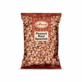 AIVA front of bag showing 10 lb bulk packaging and brand clarity for storage convenience