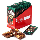 Allinwealth Tokping front packaging showing pack of ten and convenience