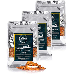 Aloha Right Now front packaging showing brand and product appeal for gifting
