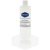 AmeriColor bottle front packaging showing brand and product benefits