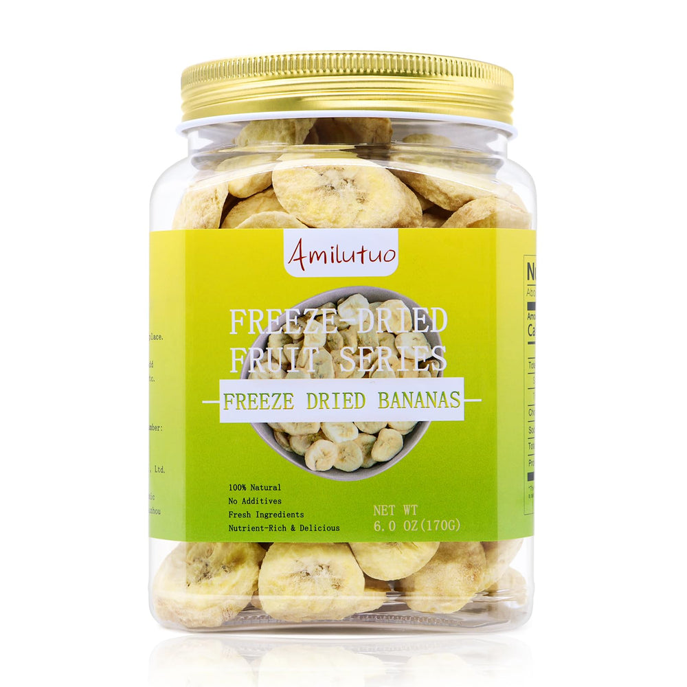 Amilutuo front jar image showing packaging and no-added-sugar benefit
