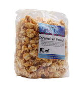 Amish Good front packaging 12 oz bag showing brand and product benefits