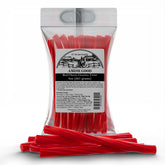 Amish Good front packaging showing two-pack and product appeal