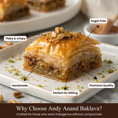 ANDY ANAND CHOCOLATIER pistachio piece detail with bright nuts and rich flavor appeal