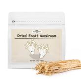 Anggou front packaging showing vacuum-sealed 5.5oz bag and product benefit of long shelf life
