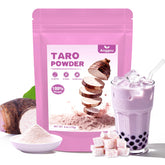 Anggou front packaging showing product and clean-label benefit