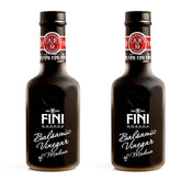 AONELAS bottle front label visible, organic badge and premium look for pantry appeal