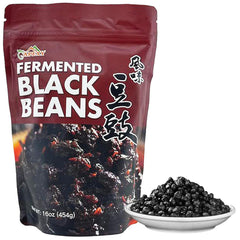 Apexy front packaging showing 16oz bag and brand clarity for pantry convenience