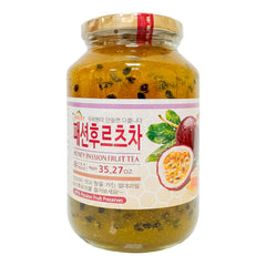 APEYX front jar packaging showing label and natural ingredients benefit