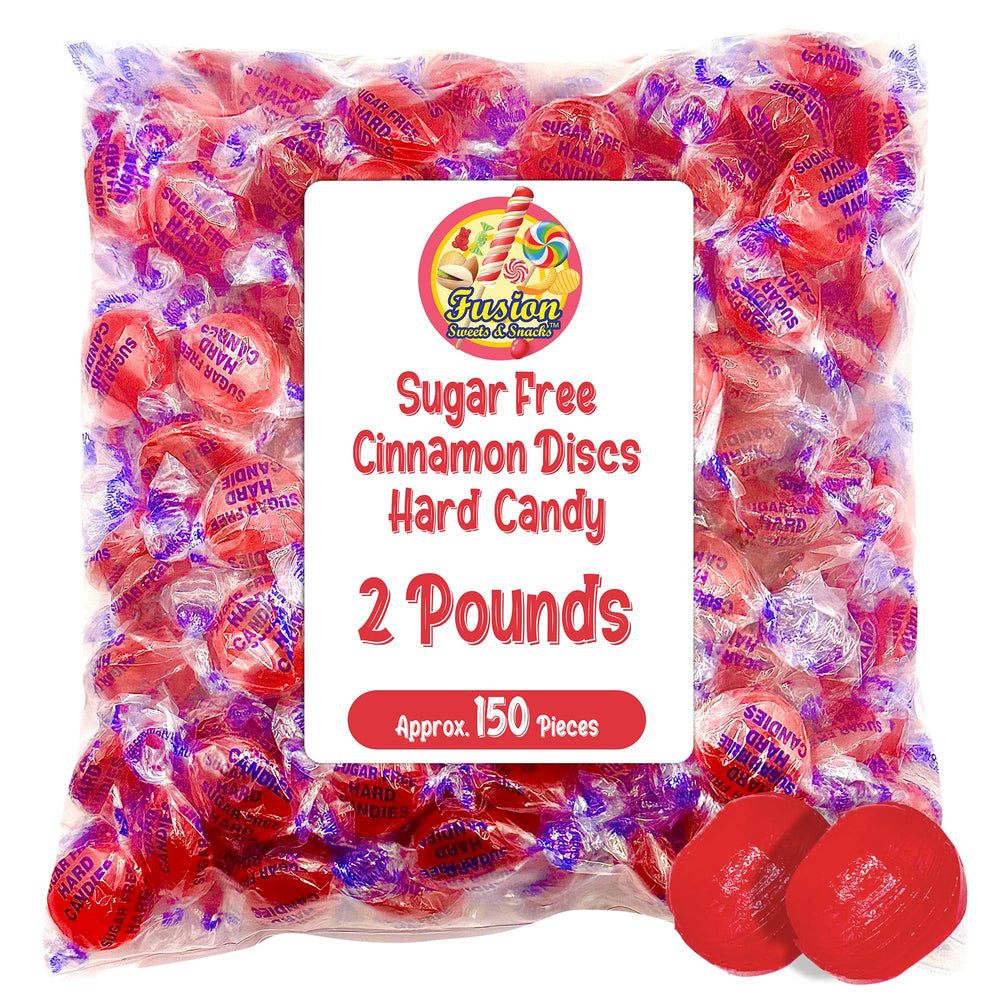 Fusion Sweets Arcor front of bag showing bulk packaging and brand