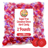 Fusion Sweets Arcor front of bag showing bulk packaging and brand
