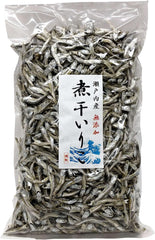 Asano front packaging pouch showing resealable bag and product benefit freshness