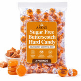 ASOZI front packaging of 2 lb resealable bag showing product name and convenience