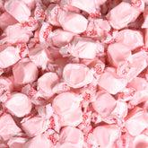 Assortit front packaging showing 1 lb bag and clear resealable pouch benefits freshness