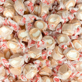Assortit front packaging showing 1 lb bag and brand benefit freshness