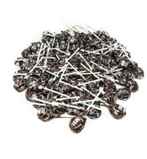 Assortit front packaging showing 100-count value pack and brand