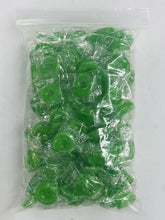 ATOTOP LifeSavers front packaging showing watermelon flavor and one-pound bulk benefit