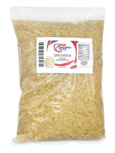 100% AYISYEN Diri Shella front packaging showing origin and brand benefits