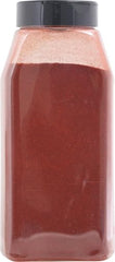 Badia paprika used as a dry rub on chicken illustrating flavor enhancement
