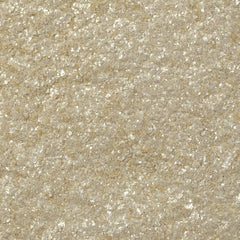 Bakell Champagne Gold swirling in cocktail showcasing brand shimmer adding celebratory sparkle