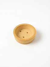 Bakersland front packaging showing 56 tart shells and ready-to-fill convenience