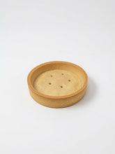 Bakersland front packaging showing pack of 16 tart shells and ready-to-fill benefit