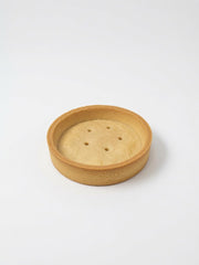 Bakersland front packaging showing pack of 16 tart shells and ready-to-fill benefit