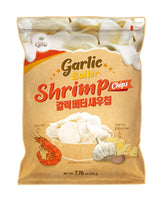 Balance Grow front packaging showing 7.76 oz bag and resealable top for freshness