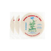 Bamboo Tree front packaging showing three 12oz packs and product branding for convenience