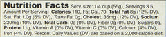 Bar Harbor fillet close-up showing tender texture and natural smoke flavor benefit