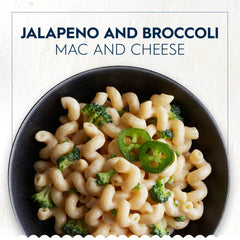 Barilla close-up of ridged surface highlighting sauce cling benefit