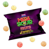 Barnetts front packaging showing 250g bag and brand appeal