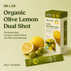BB LAB Picual EVOO texture glistening to show rich oil body and peppery notes