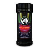 Bearded Butcher front packaging showing 10 oz shaker and seasoning benefits