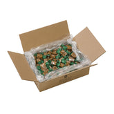 Béquet front packaging of the 5 lb box showing brand and bulk size benefit