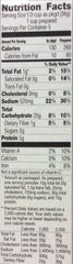 Betty Crocker served bowl of creamy broccoli tuna pasta highlighting quick family meal