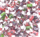BFYSYO Cheri's Kitchen Corner front packaging showing one-pound bag and label freshness