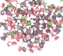 BFYSYO Cheri's Kitchen Corner individually wrapped pieces displayed for hygiene and sharing
