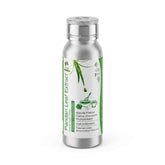 BIONUTRICIA EXTRACT front bottle showing product and branding benefit of convenience